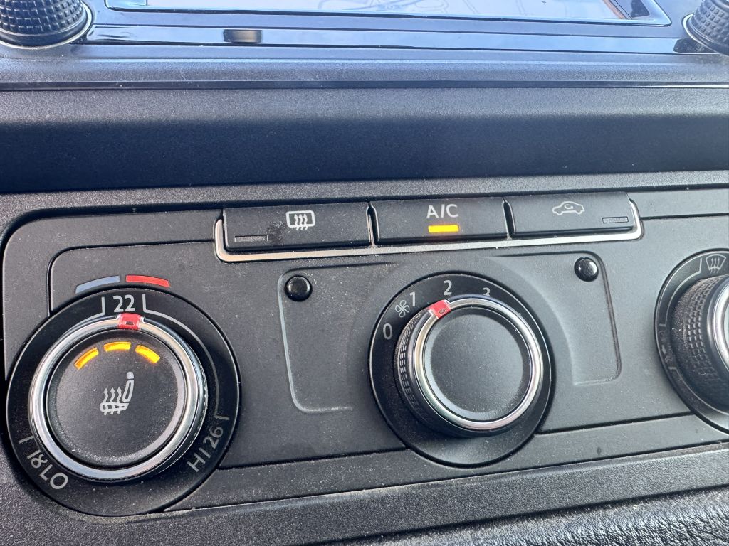 Volkswagen T6 Transporter 2019