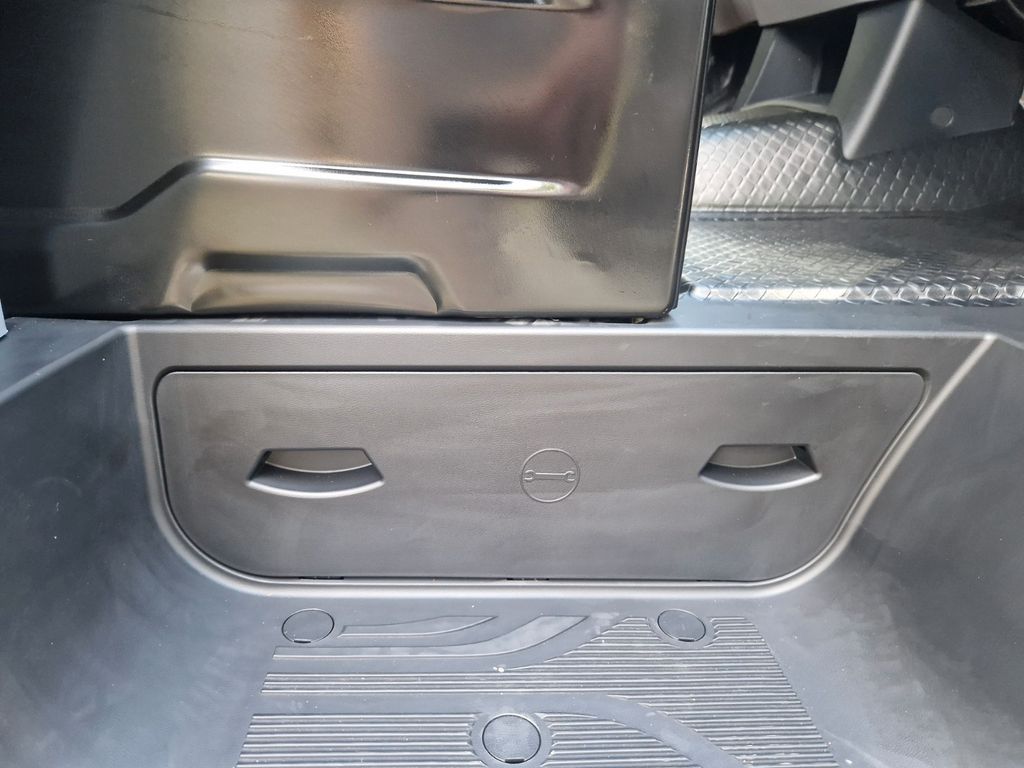 Maxus Deliver 7