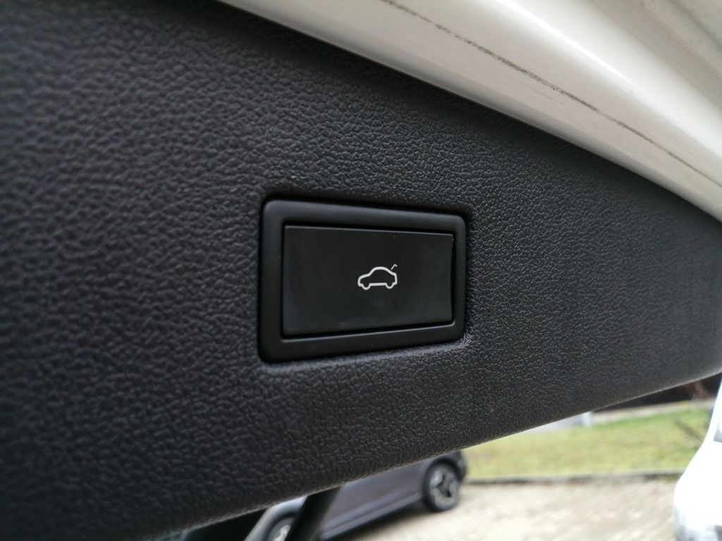 Volkswagen Tiguan Allspace 2022