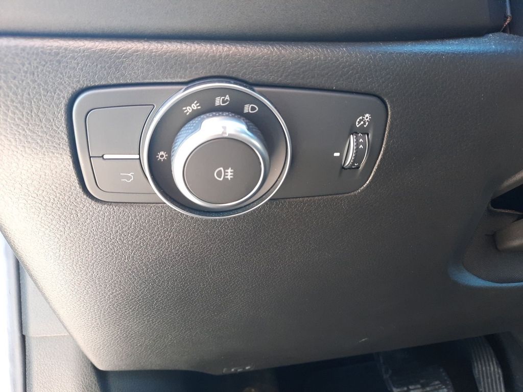 Alfa Romeo Tonale 2024