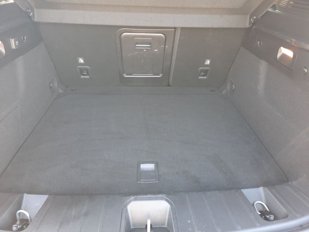 Alfa Romeo Tonale 2024