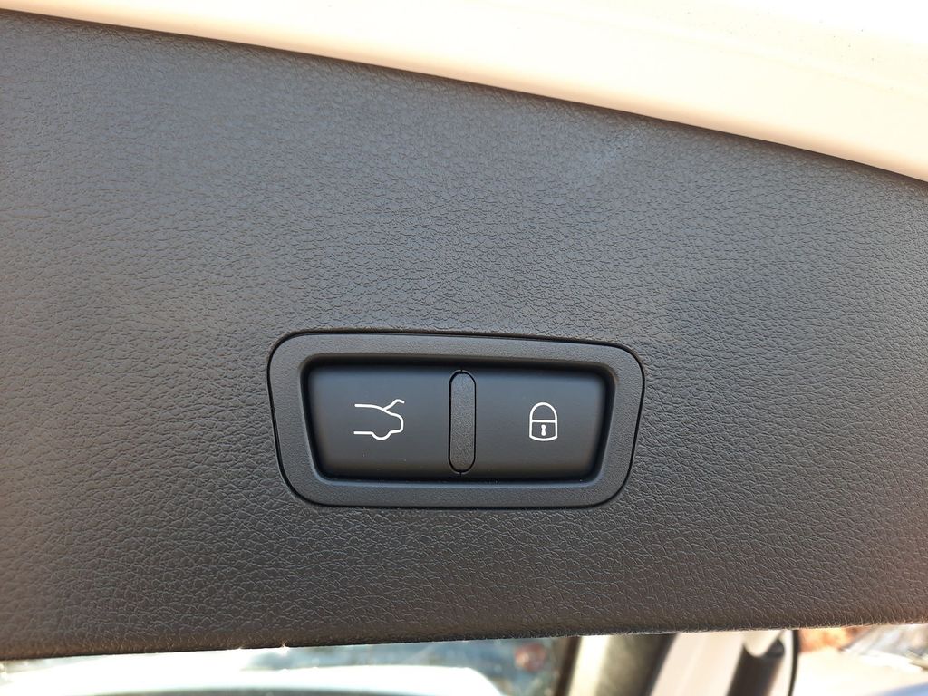 Alfa Romeo Tonale 2024