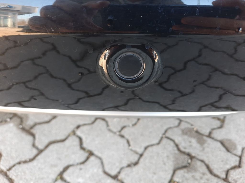 Alfa Romeo Tonale 2024