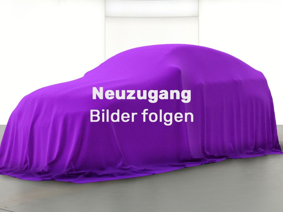 Mazda MX-30 2021