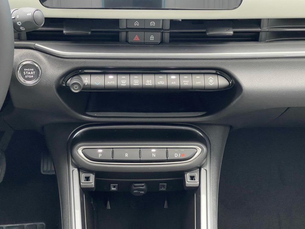 Fiat 600 2026