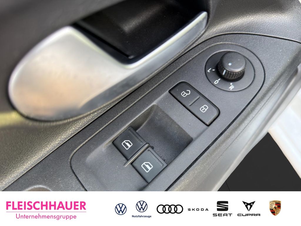Volkswagen up! 2022