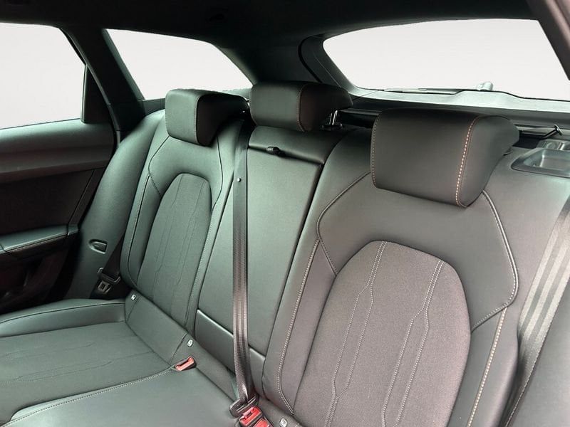 Cupra Formentor 2024