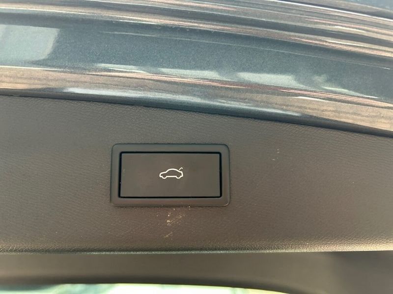 Cupra Formentor 2024