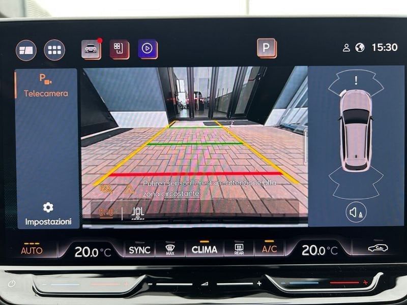 Cupra Formentor 2024