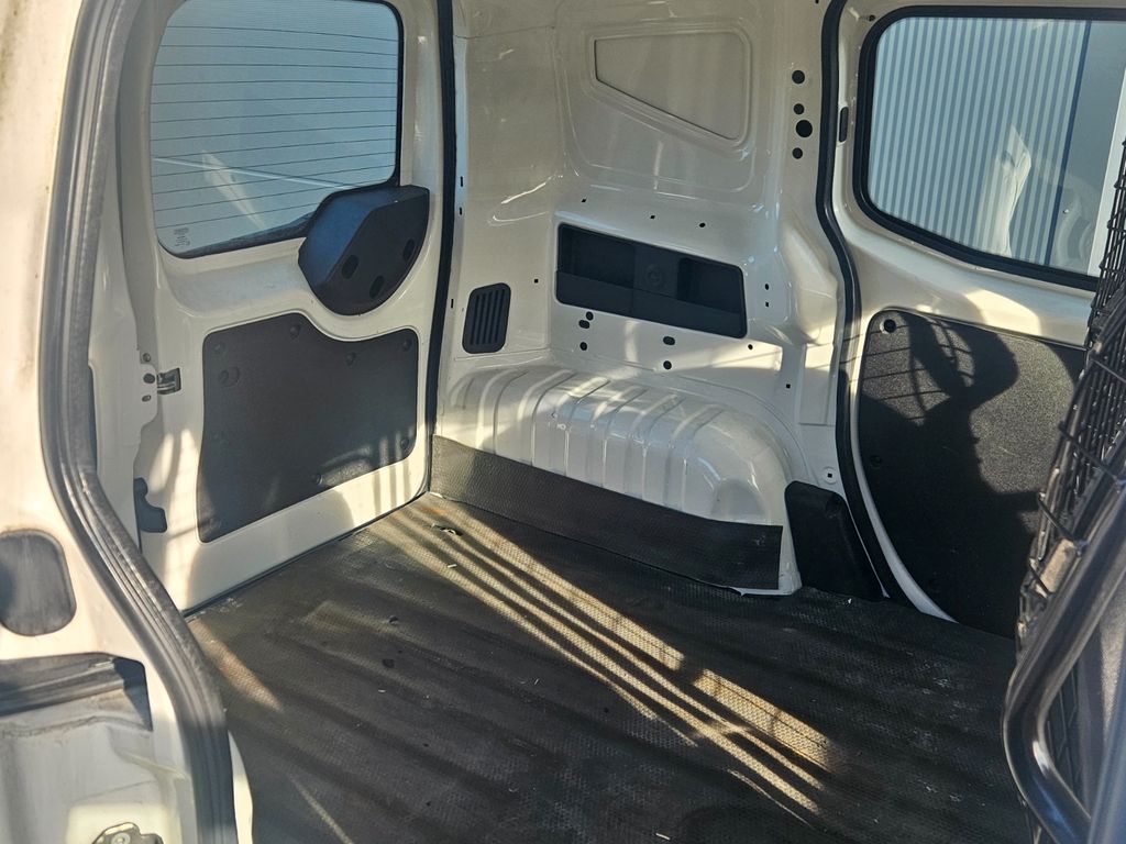 Fiat Qubo 2019