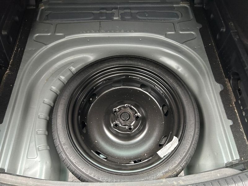 Cupra Formentor 2024