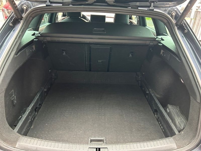 Cupra Formentor 2024