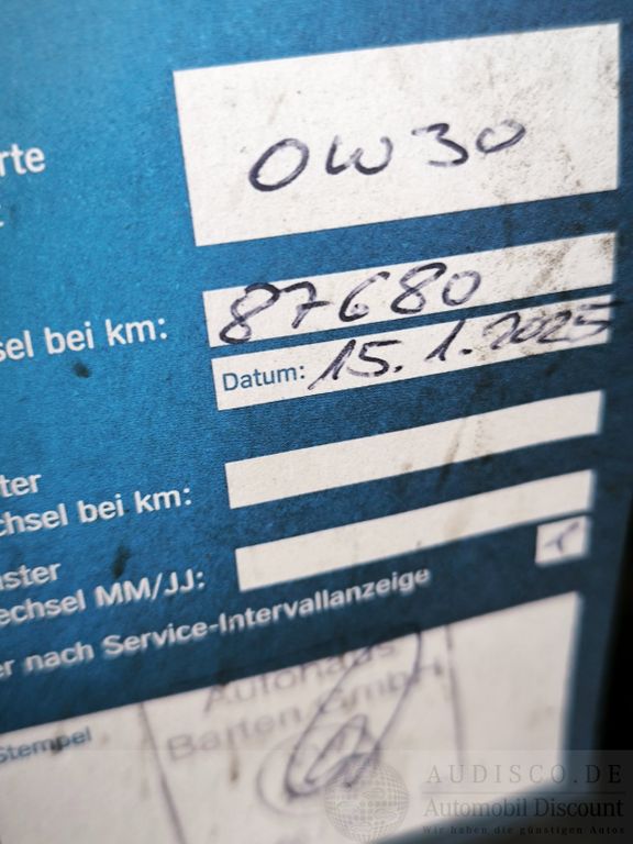 Citroën Jumper 2017