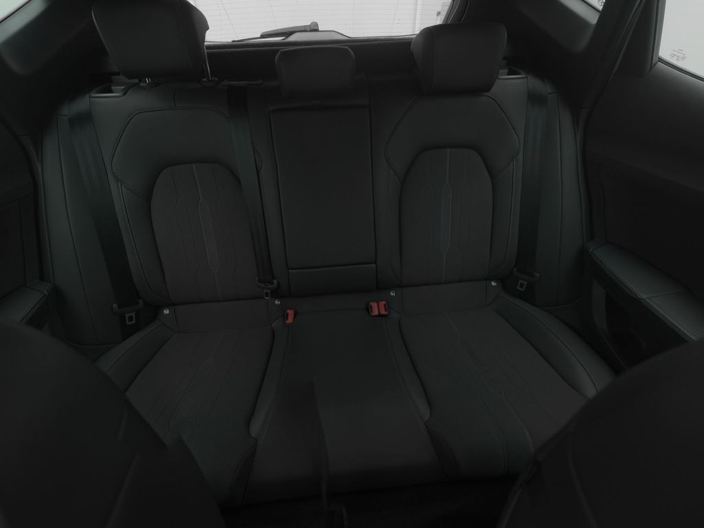 Cupra Formentor 2024