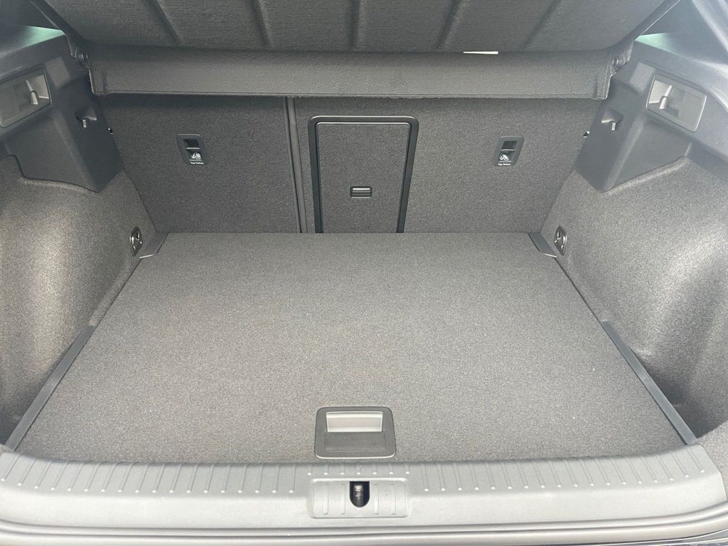 Cupra Formentor 2025