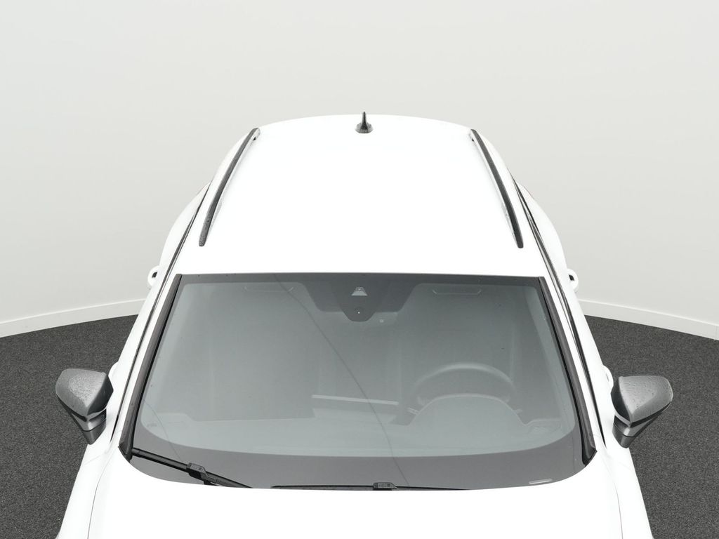 Cupra Formentor 2024