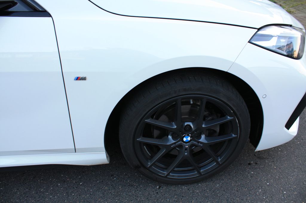 BMW 218 Gran Coupé 2024