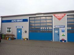Audi Q2 2021