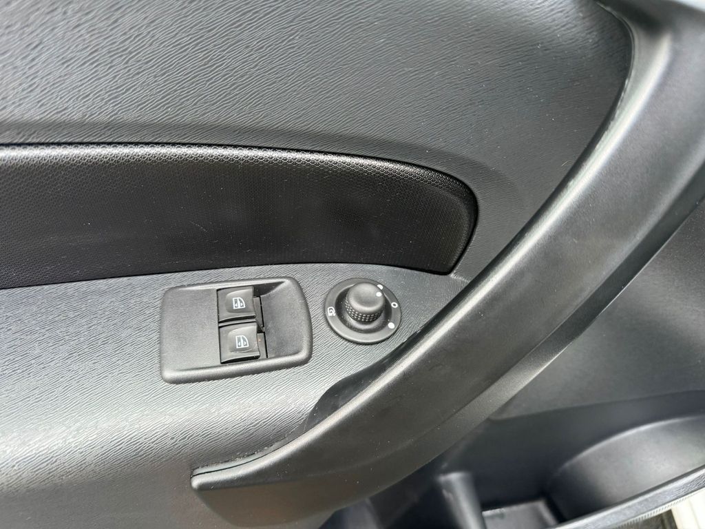 Mercedes-Benz Citan 2019