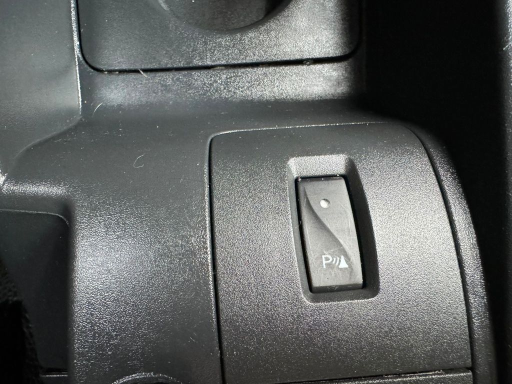 Mercedes-Benz Citan 2019