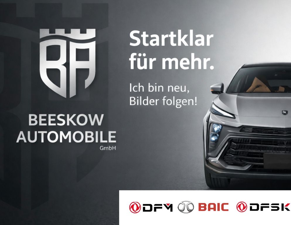 Seat Leon 2021