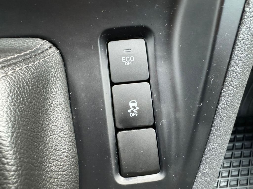 Mercedes-Benz Citan 2019