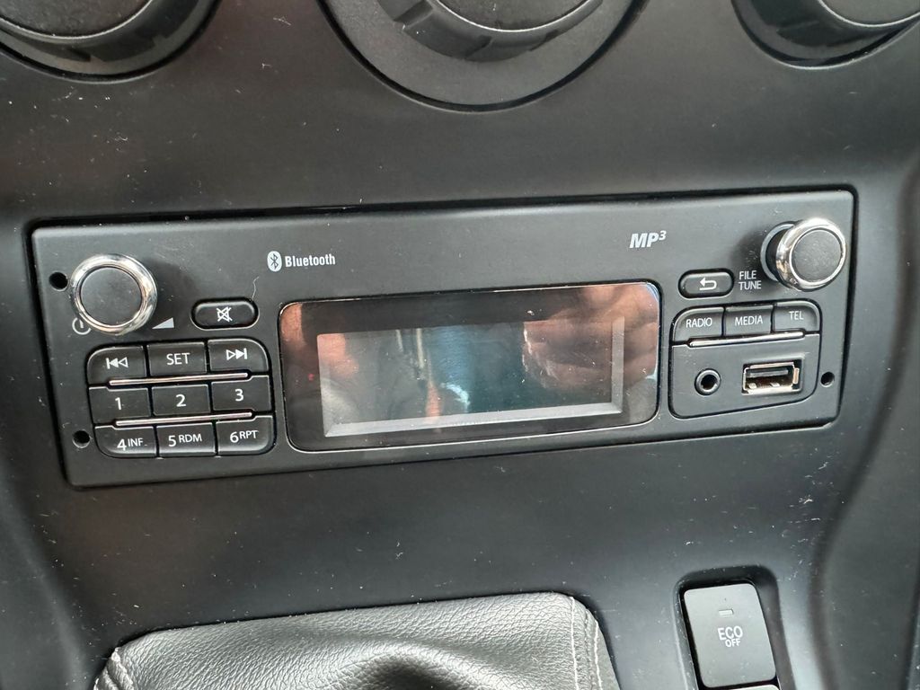 Mercedes-Benz Citan 2019