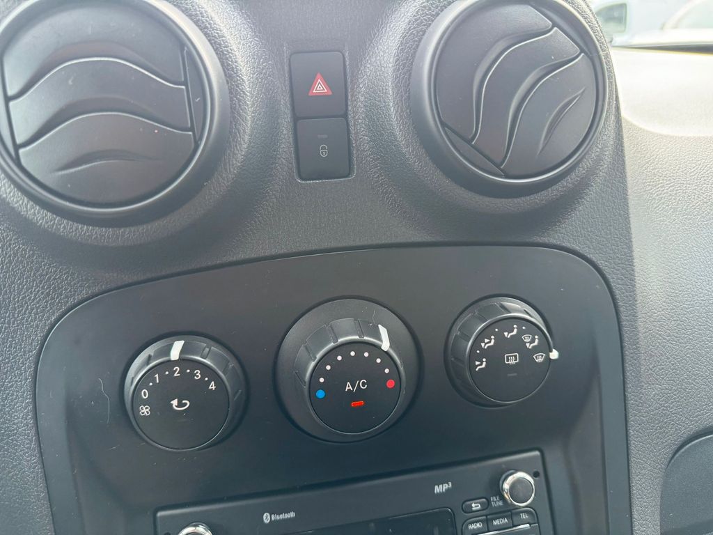 Mercedes-Benz Citan 2019