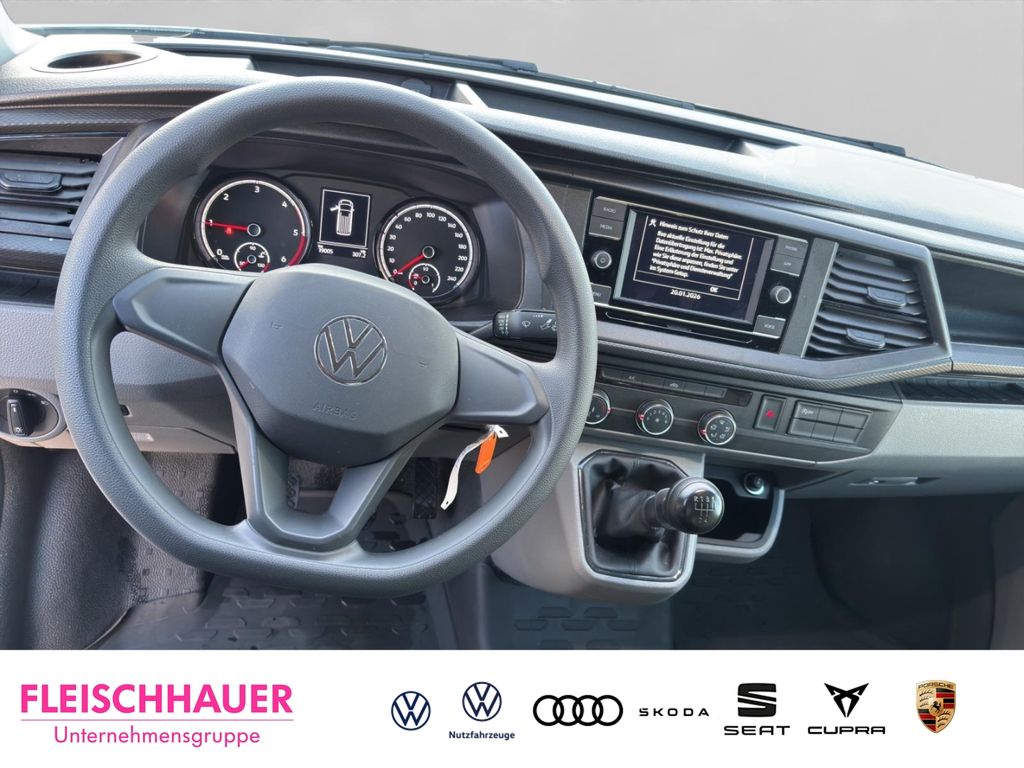 Volkswagen Other 2023