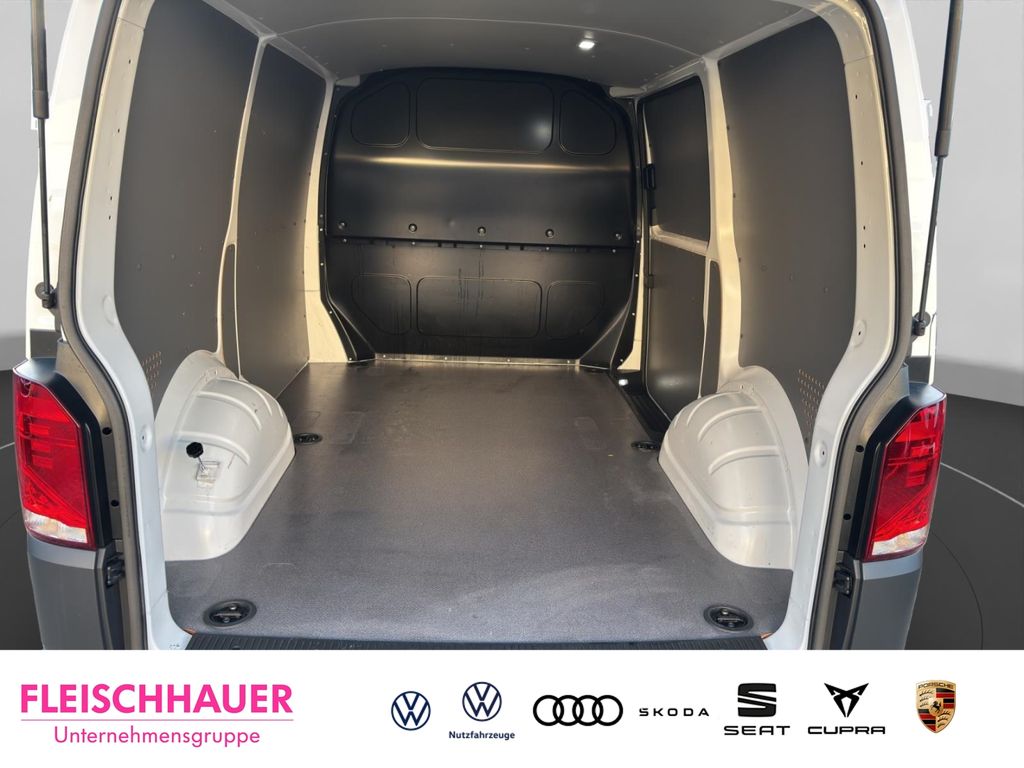 Volkswagen Other 2023