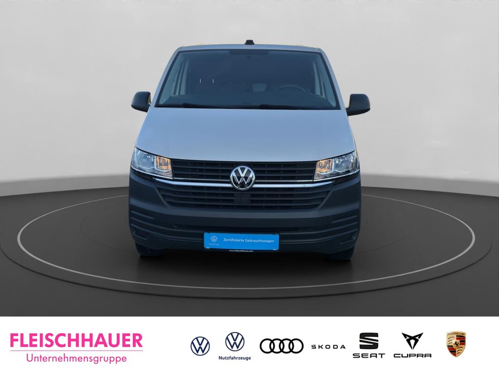 Volkswagen Other 2023