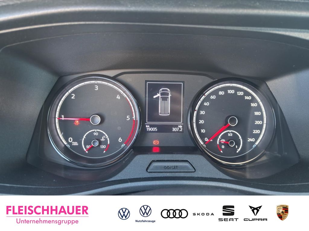 Volkswagen Other 2023