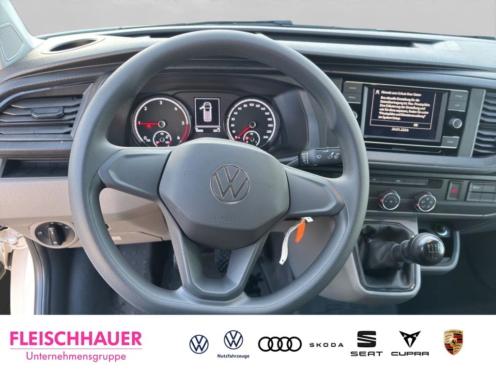 Volkswagen Other 2023