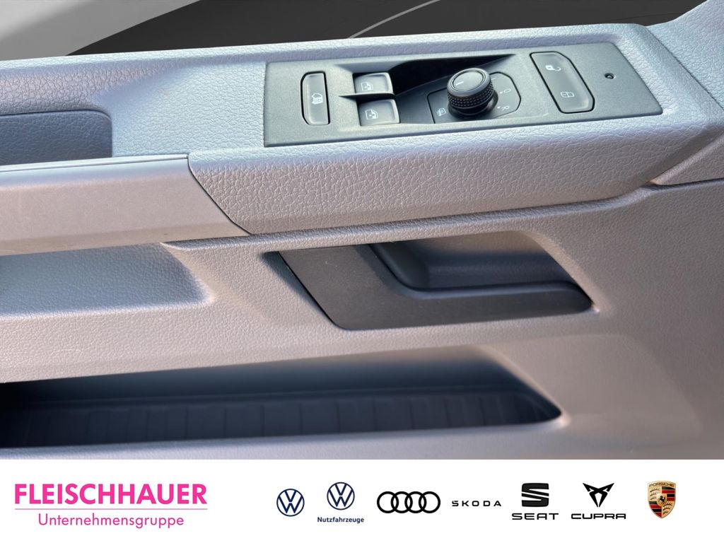 Volkswagen Other 2023