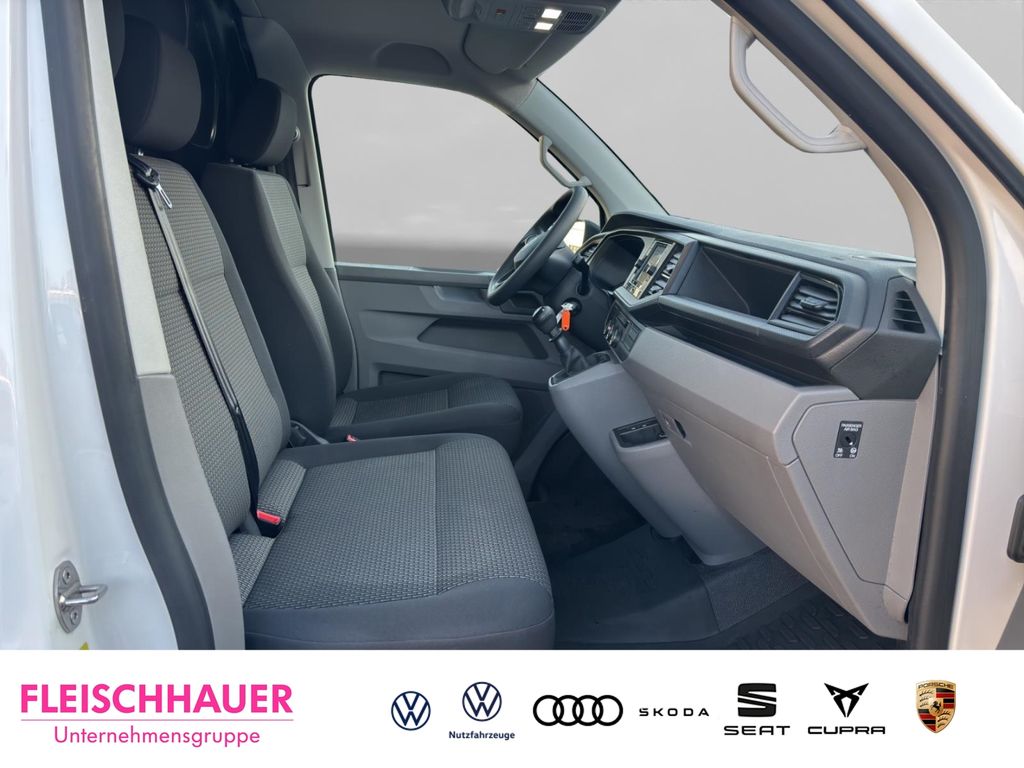 Volkswagen Other 2023