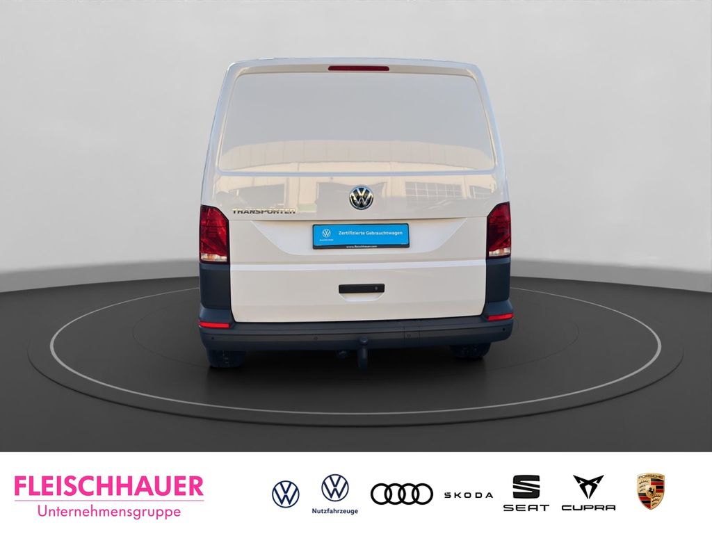 Volkswagen Other 2023