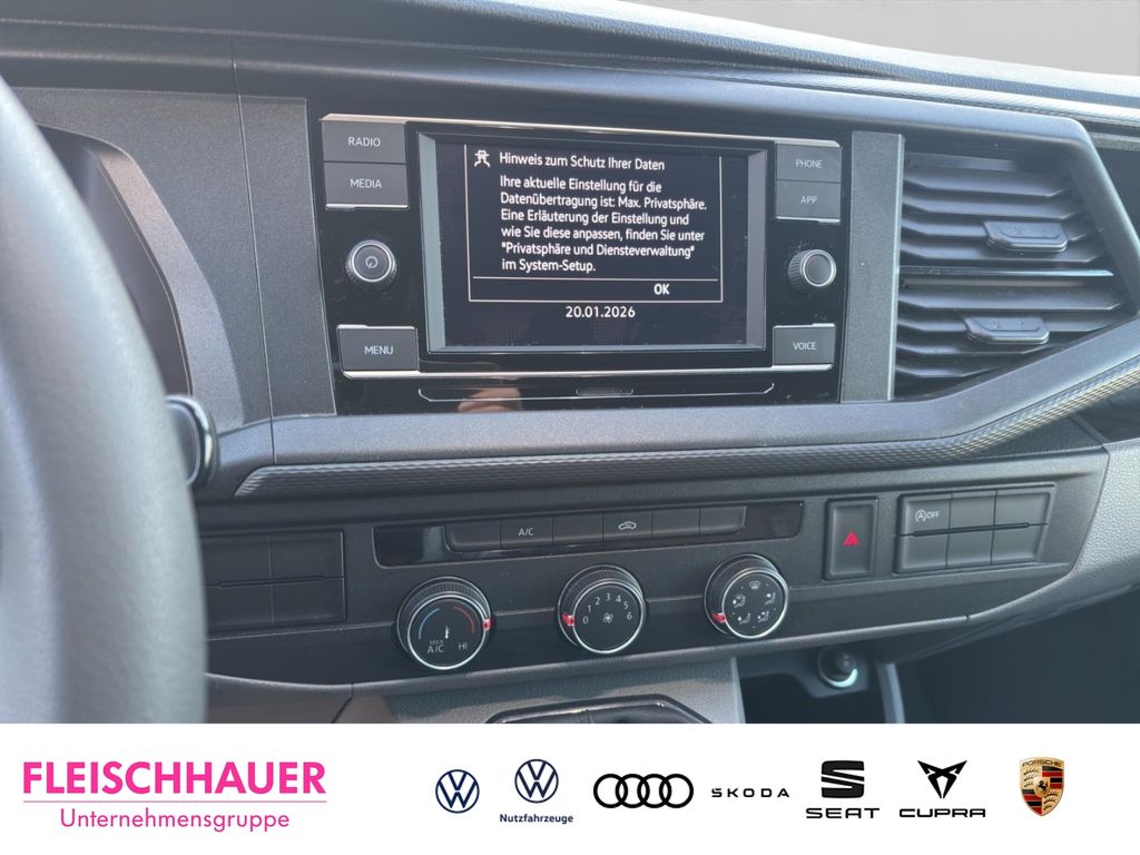 Volkswagen Other 2023