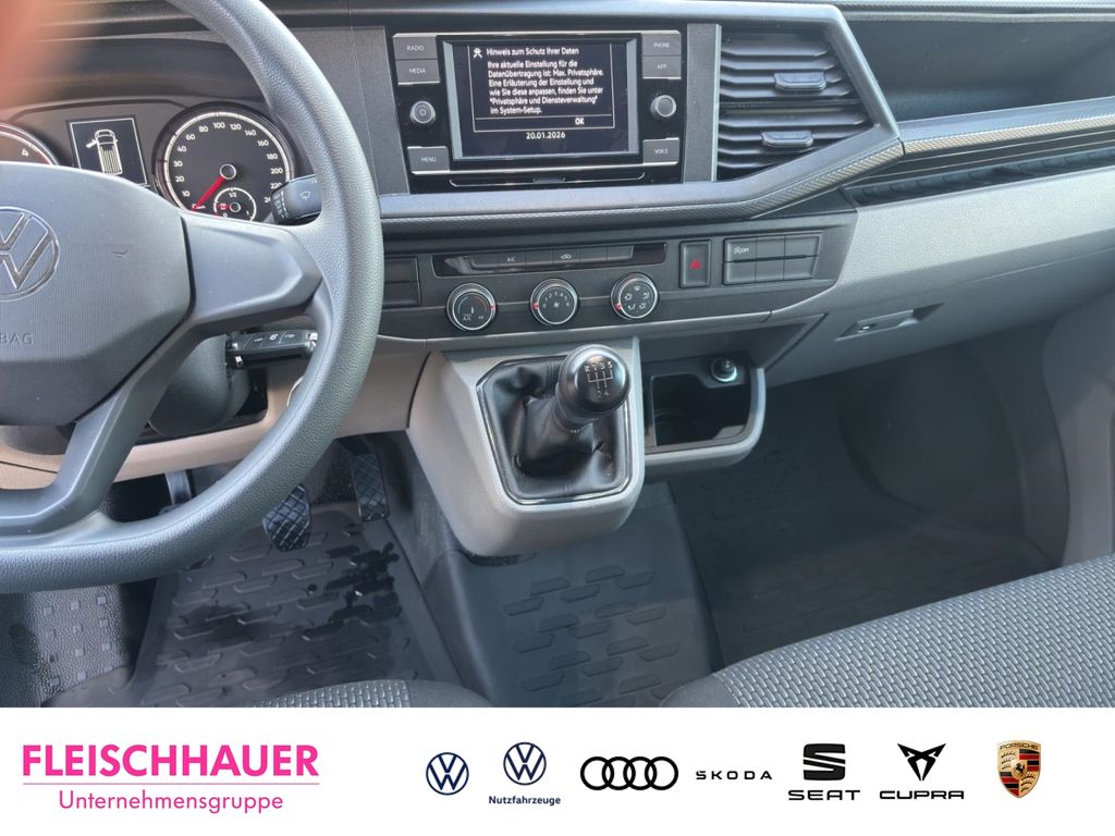 Volkswagen Other 2023