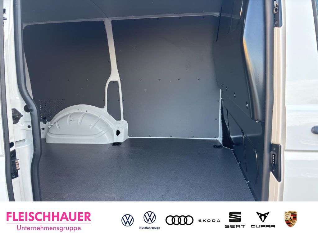 Volkswagen Other 2023