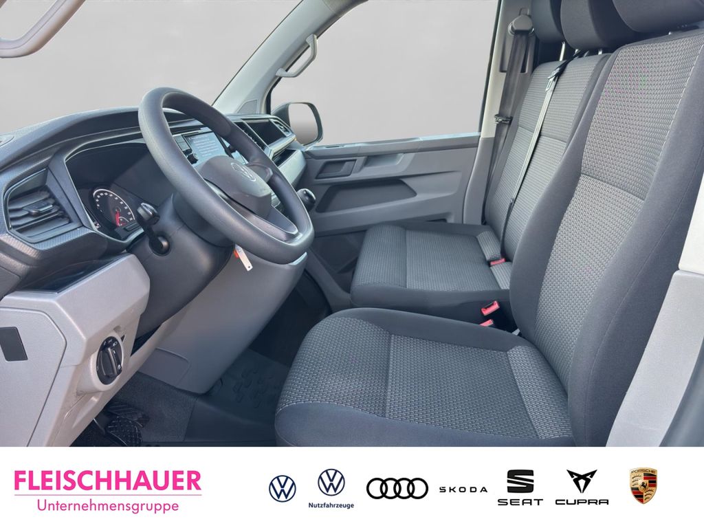 Volkswagen Other 2023