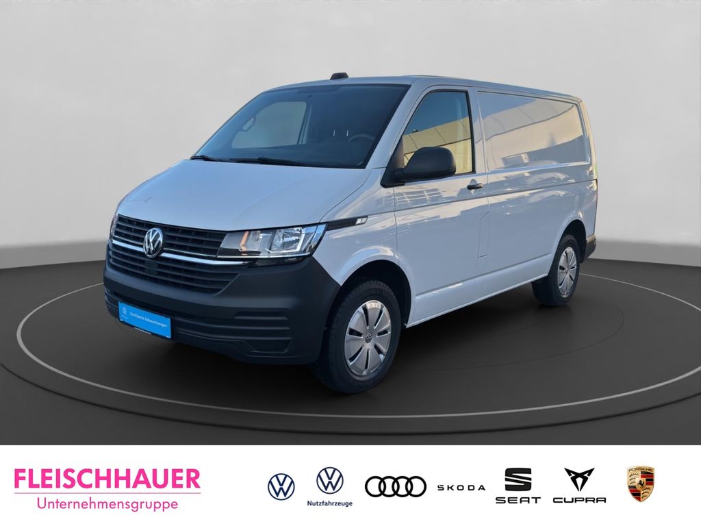 Volkswagen Other 2023