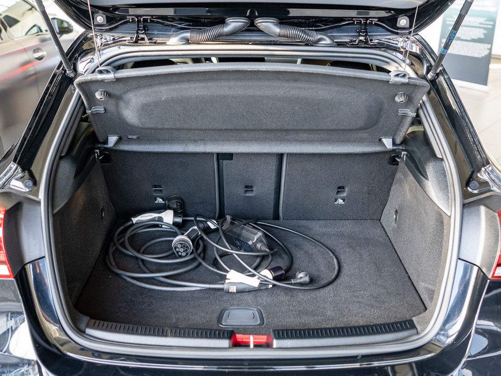 Mercedes-Benz A 250 2020