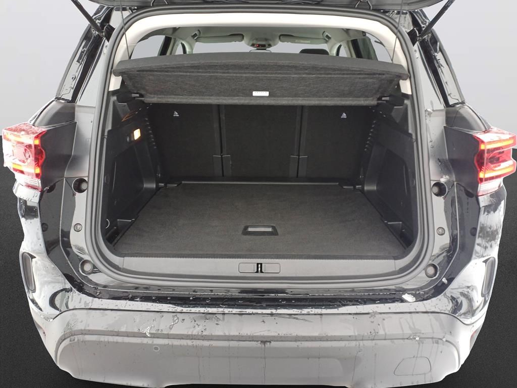 Citroën C5 Aircross 2023
