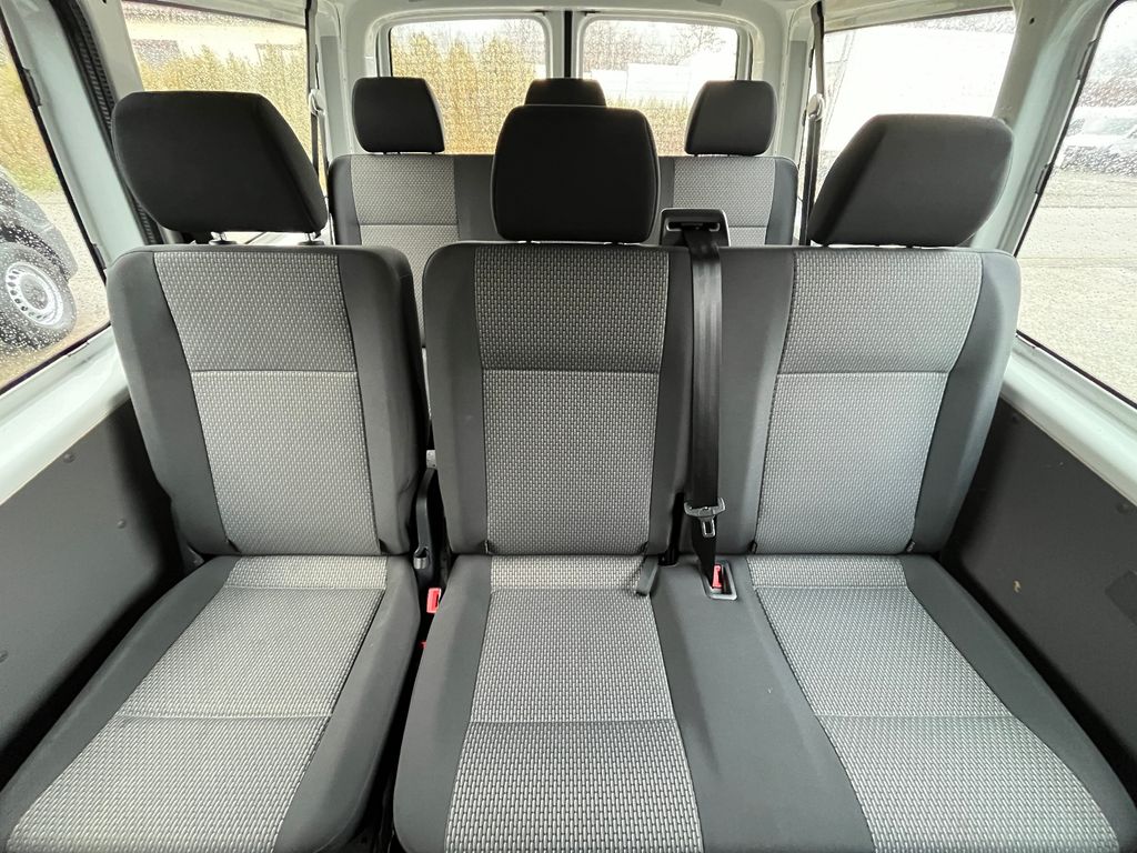 Volkswagen Other 2021