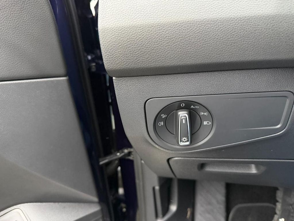 Volkswagen Tiguan Allspace 2023