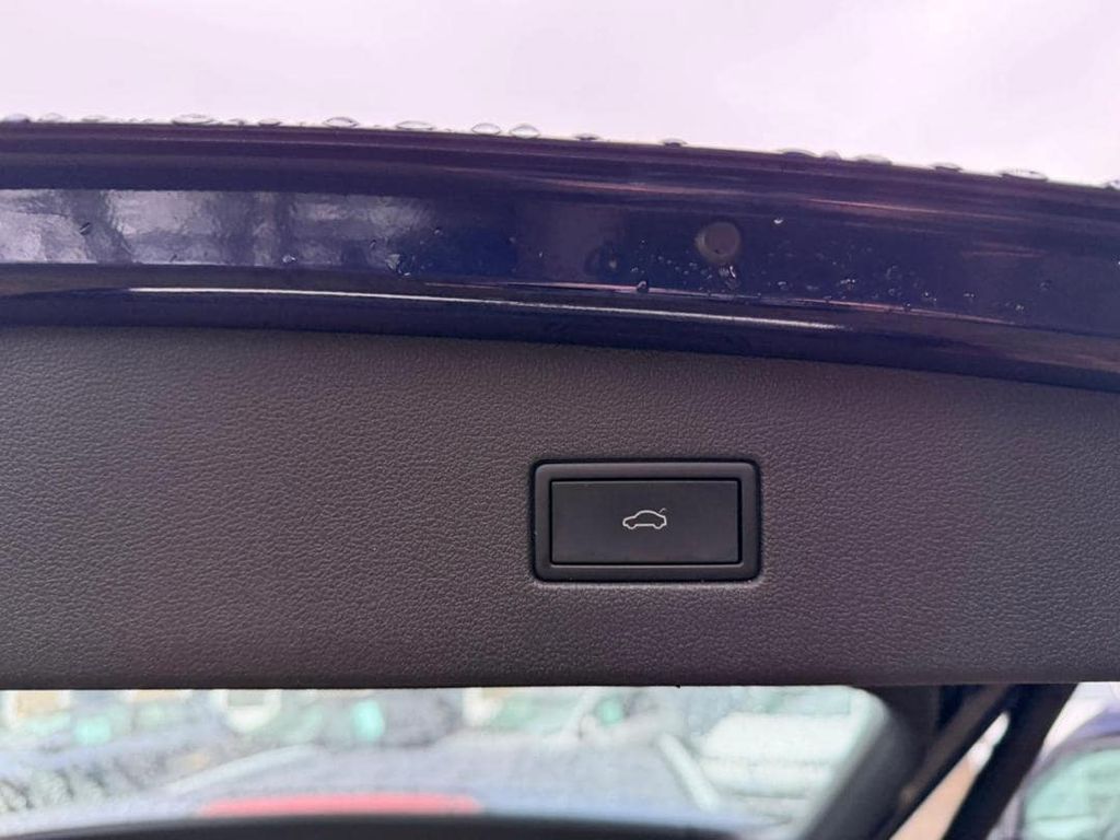 Volkswagen Tiguan Allspace 2023