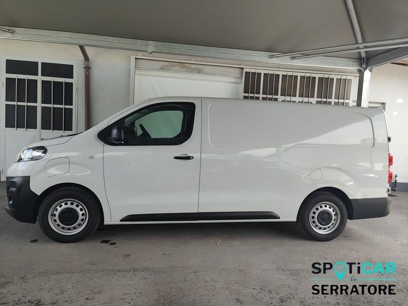 Fiat Other 2023