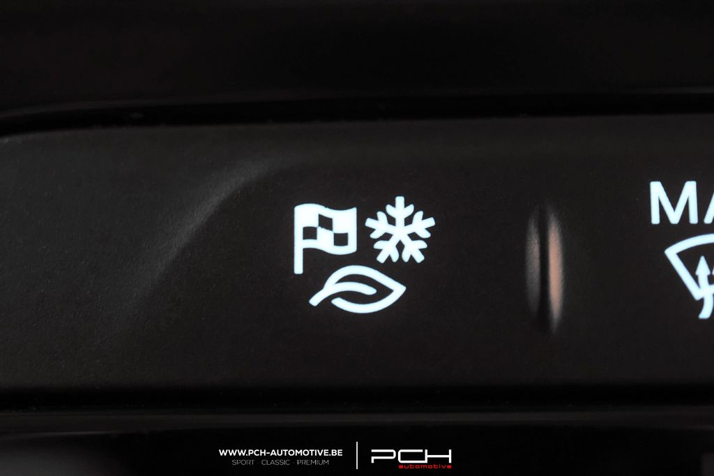 Ford Transit 2023