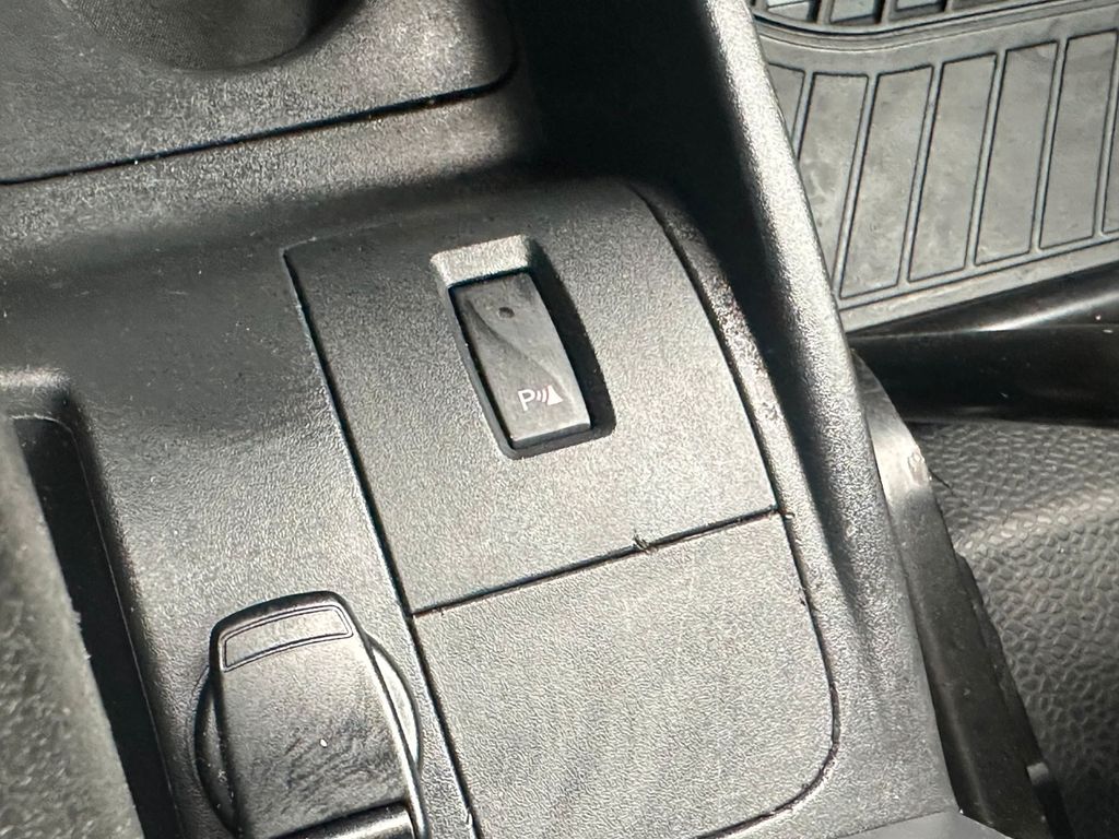 Mercedes-Benz Citan 2019