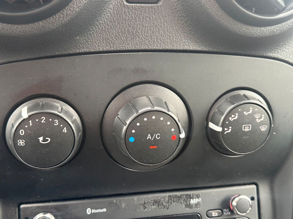 Mercedes-Benz Citan 2019